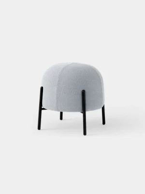 shop-product-13 Magna Fringilla