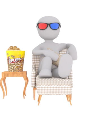 MOVIE NIGHT MAX
