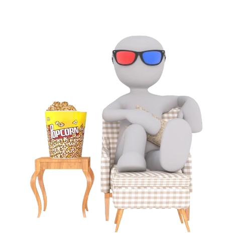 MOVIE NIGHT MAX