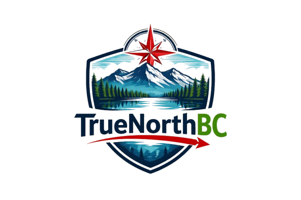 TrueNorthBC