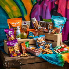 VIP Wellness Collection