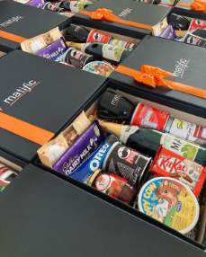 The Rise of Wellness Boxes in Modern Workplaces 29086c8c02bc18ce55d9d463e0603dbf