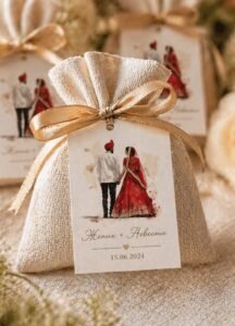 Wedding Favor Bundle