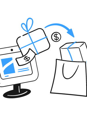Premium Executive Gift