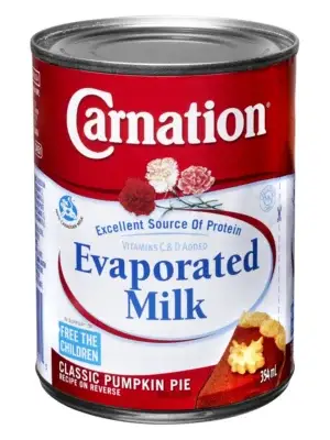 Carnation-Evaporated-Milk-354-mL