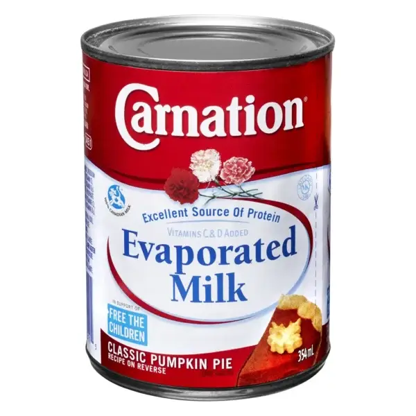 Carnation-Evaporated-Milk-354-mL
