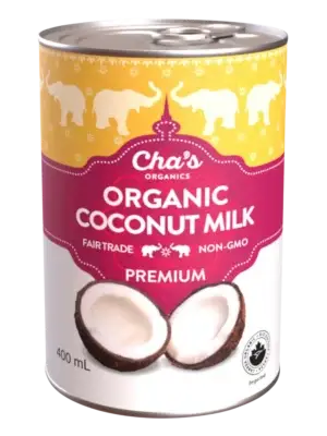 Chas-Organics-Premium-Organic-Coconut-Milk
