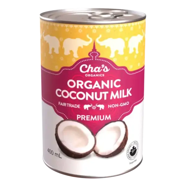 Chas-Organics-Premium-Organic-Coconut-Milk