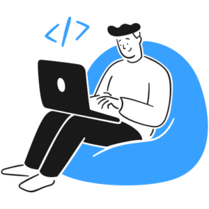 Remote Wellness Box