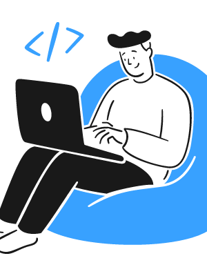Remote Wellness Box