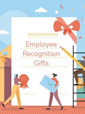 Employee Appreciation