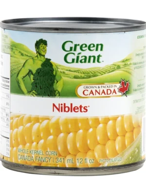 Green-Giant-Niblets-Whole-Kernel-Corn-341-mL