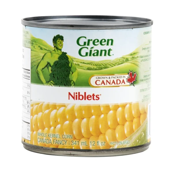 Green-Giant-Niblets-Whole-Kernel-Corn-341-mL