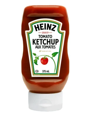 Heinz-Ketchup-Upside-Down-Bottle
