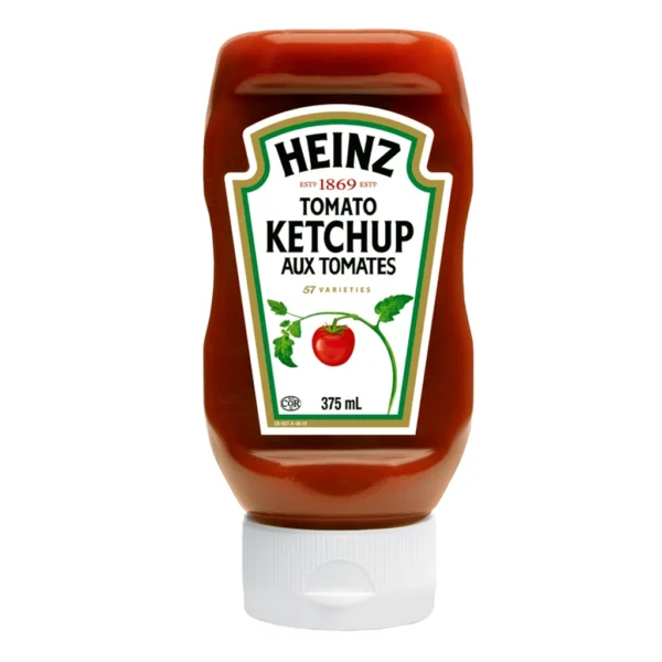 Heinz-Ketchup-Upside-Down-Bottle