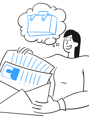 Employee Appreciation Package