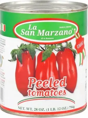 La-San-Marzano-Whole-Peeled-Italian-Tomatoes
