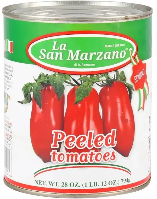 La-San-Marzano-Whole-Peeled-Italian-Tomatoes