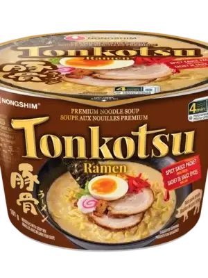 Nongshim-Tonkotsu-Ramen-Noodle-Soup-101-g