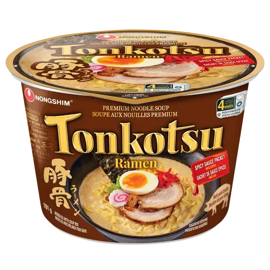Nongshim-Tonkotsu-Ramen-Noodle-Soup-101-g