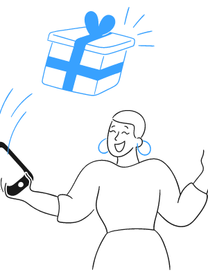Signature Corporate Experience