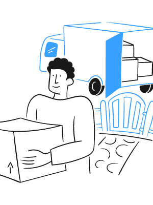 Holiday Corporate Box
