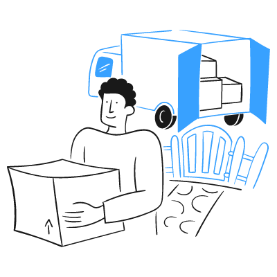 Corporate Orders Build Your Own Bundle