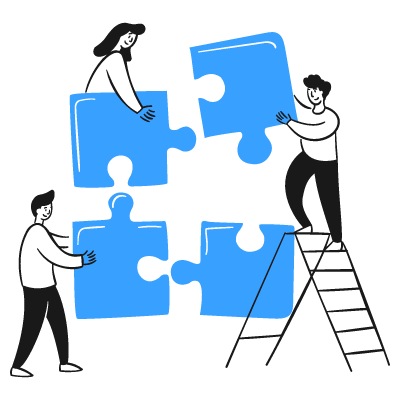 Shop Bundles Remote Team Care Packages