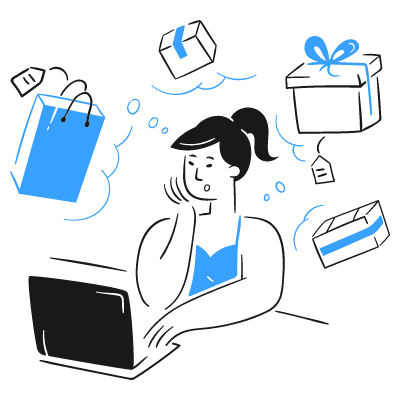 Shop Bundles Executive Premium Boxes
