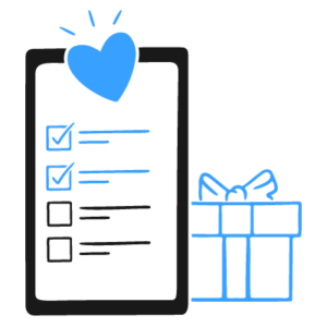 Celebration Gift Collection