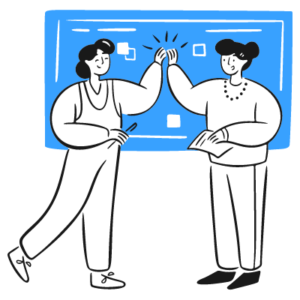 Ultimate Remote Team Package