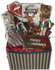 Holiday Bundles