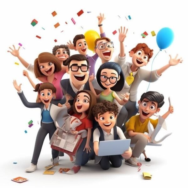 Team Event Bundle Team Event Bundle