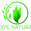 organic products