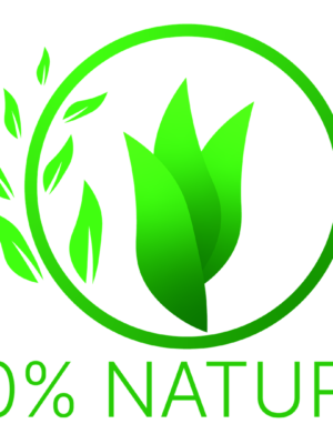 organic products