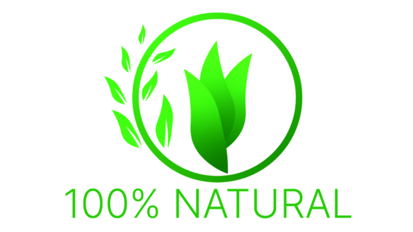 organic products