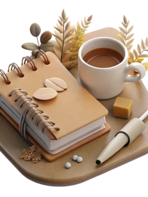 Morning Motivation Box