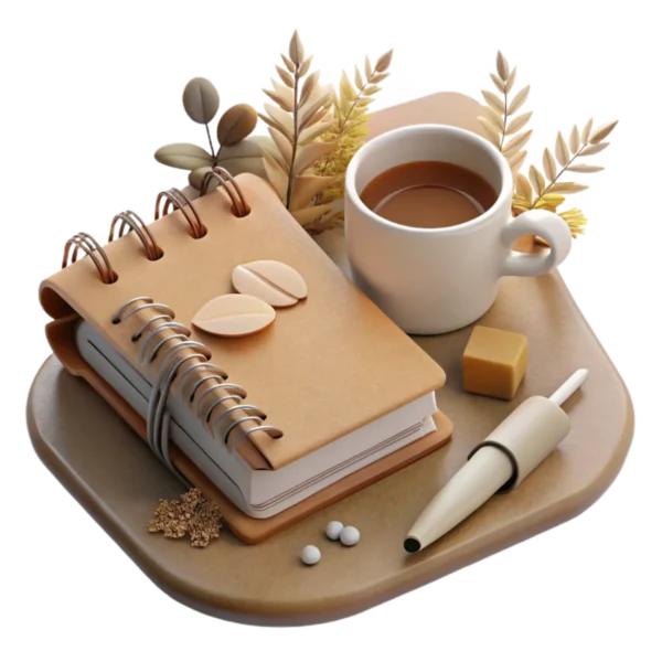 Morning Motivation Box Morning Motivation Box