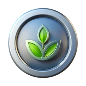 Organic Wellness Box
