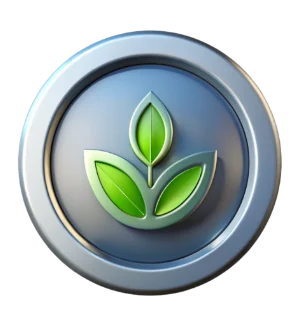 Organic Wellness Box