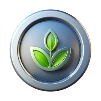 Organic Wellness Box