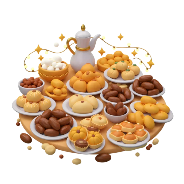 Premium Snack, Gift & Event Bundles Delivered Across Vancouver Premium Snack, Gift & Event Bundles Delivered Across Vancouver