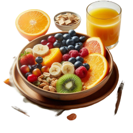 Healthy Refresh Bundle Healthy Refresh Bundle