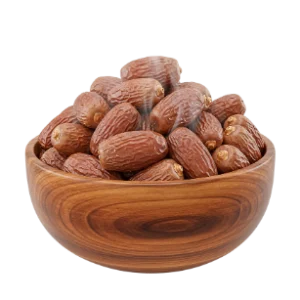 Vegan Wellness Package