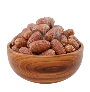 Vegan Wellness Package