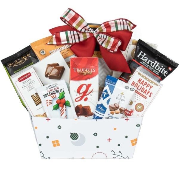Client & Executive Gifts Client & Executive Gifts