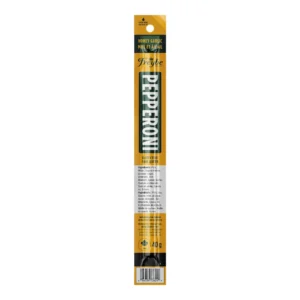 Freybe Honey Garlic Pepperoni 40 g