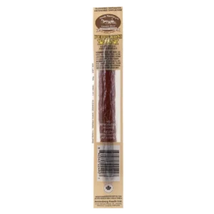 Noah Martin Honey Garlic 50 g
