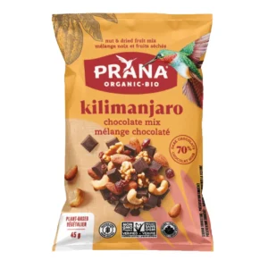 Prana Kilimanjaro 45 g