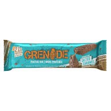 Grenade Salted Caramel 60 g